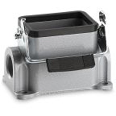 19005000+53112020 Lapp product image